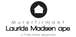 Murerfirmaet Laurids Madsen